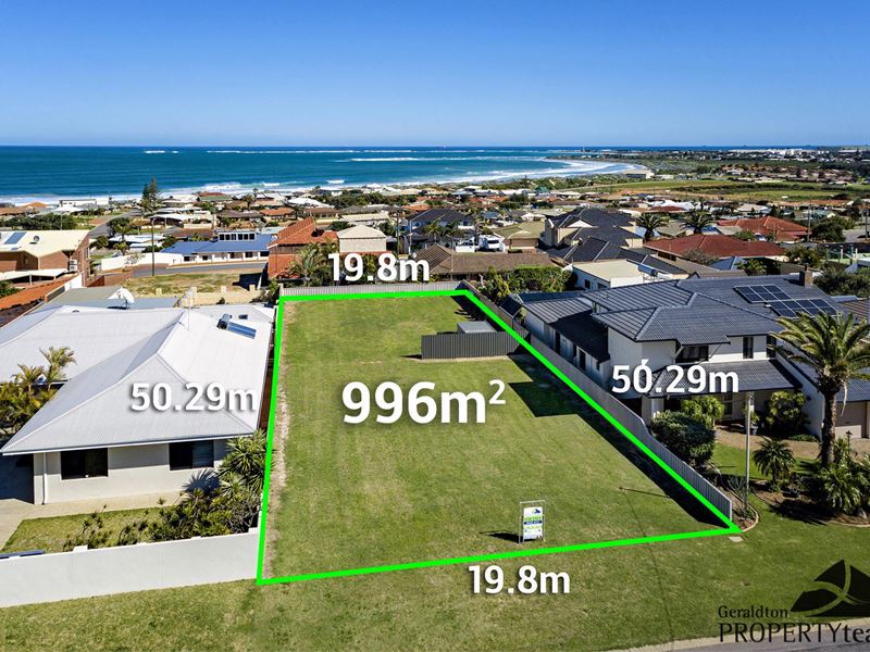 18 Bayview Street, Mount Tarcoola