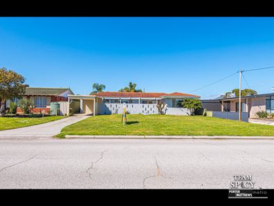 10 Woodford Road, Lynwood WA 6147