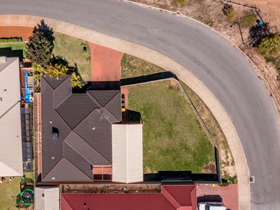 47 Ralphs Street, Seville Grove WA 6112
