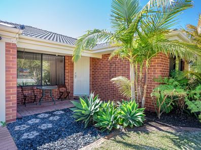 47 Ralphs Street, Seville Grove WA 6112