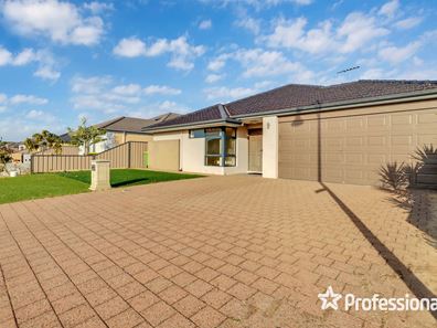 7 Andante Terrace, Southern River WA 6110