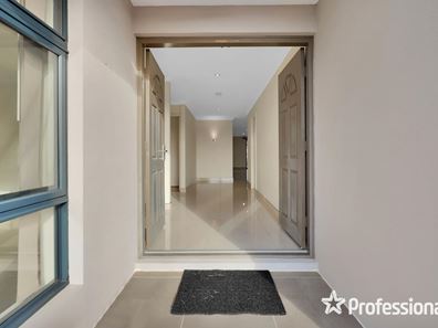 7 Andante Terrace, Southern River WA 6110