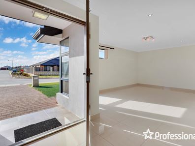 7 Andante Terrace, Southern River WA 6110