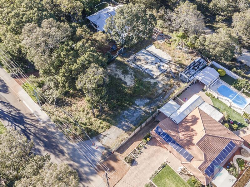 71 BEENYUP ROAD, Byford
