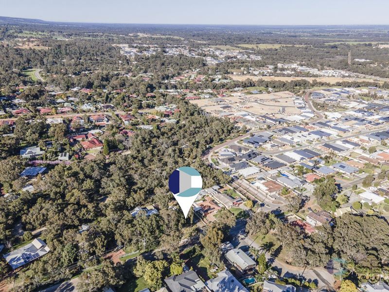 land for sale perth