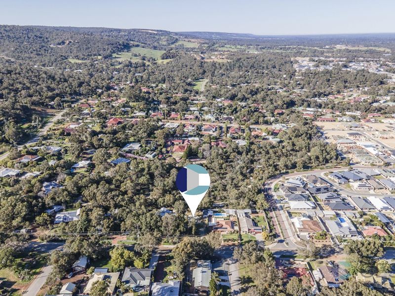 land for sale perth