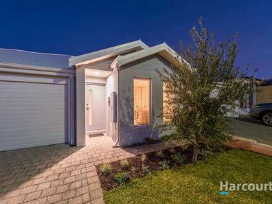 71 Makassar Way, Clarkson WA 6030
