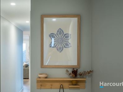 71 Makassar Way, Clarkson WA 6030