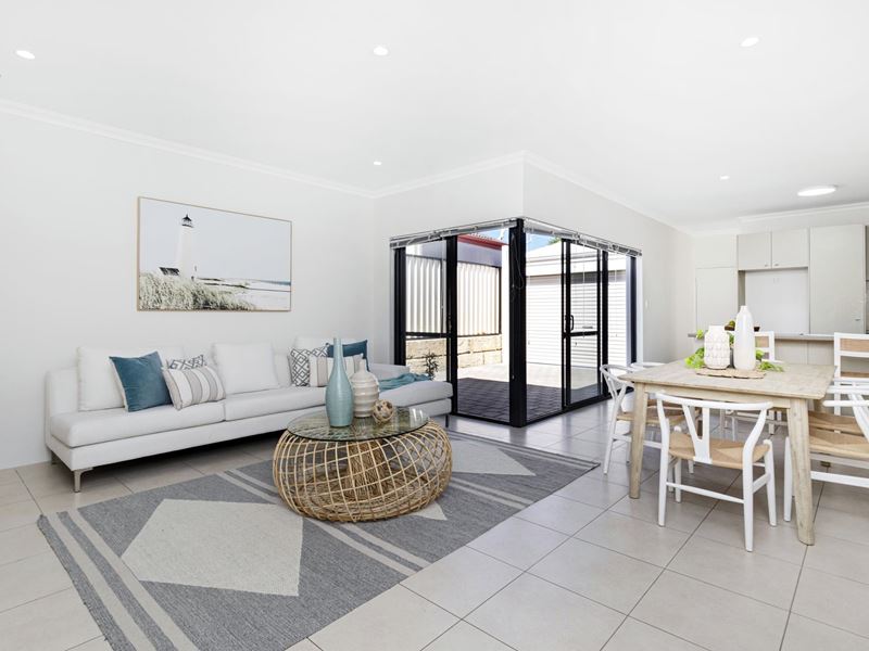 53B Celebration Boulevard, Clarkson