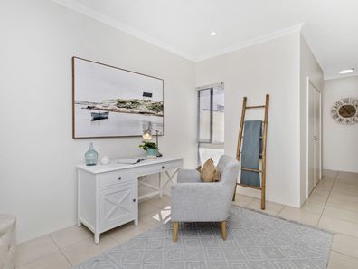 53B Celebration Boulevard, Clarkson WA 6030