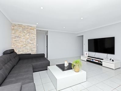 7 Ridglea Link, Clarkson WA 6030