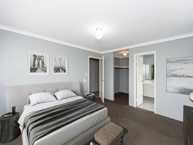 7 Burlington Drive, Baldivis WA 6171