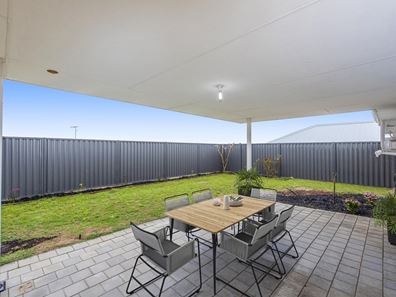 7 Burlington Drive, Baldivis WA 6171
