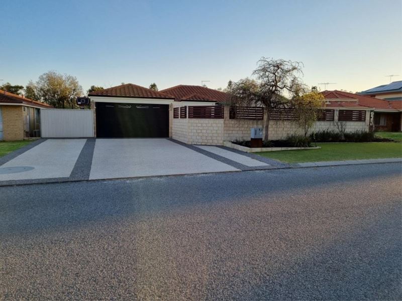 89 Bacchante Circle, Ocean Reef