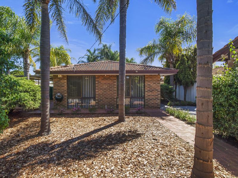22B Nile Place, Beechboro