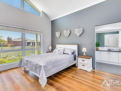 3 Wellman Avenue, Piara Waters WA 6112