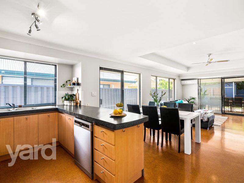 38 Paitt Street, Willagee