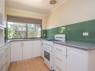 1/139 Waterloo Street, Tuart Hill WA 6060