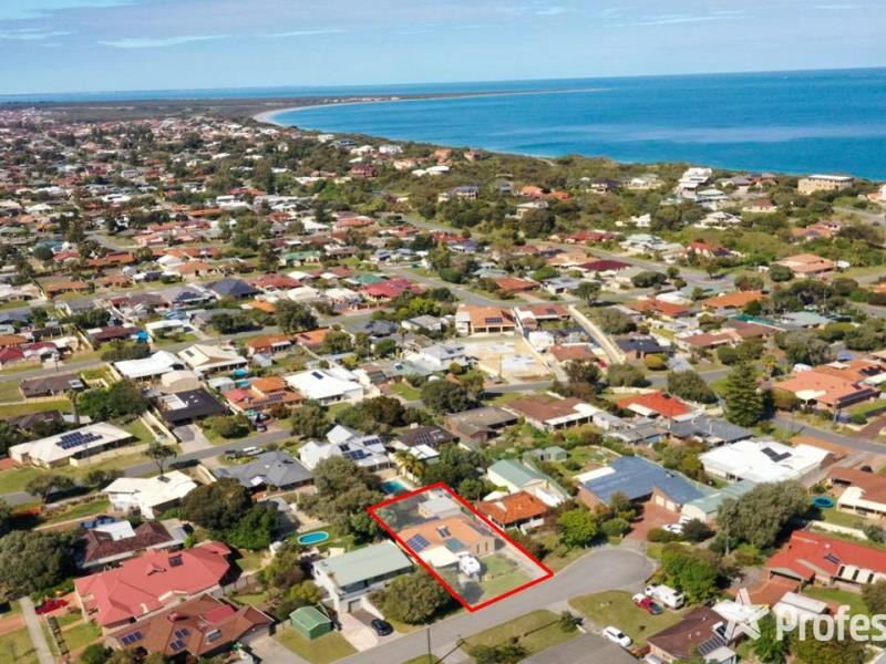 5 Barter Place, Warnbro