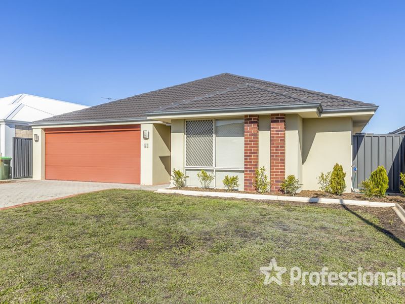 97 Raeside Drive, Landsdale