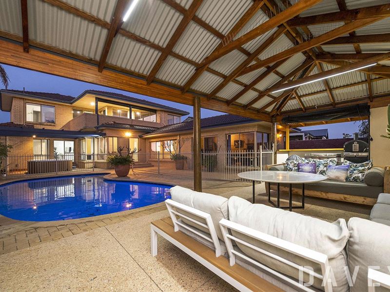 29 Kempenfeldt Avenue, Sorrento