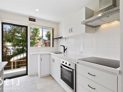 9/25 Harper Street, Burswood WA 6100