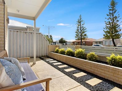 42 Belgravia Terrace, Rockingham WA 6168