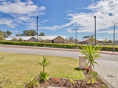 42 Kempeana Way, Baldivis WA 6171
