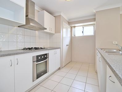 42 Kempeana Way, Baldivis WA 6171