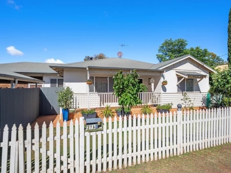 37A Balfour Street, South Kalgoorlie