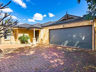 159A Huntriss Road, Doubleview