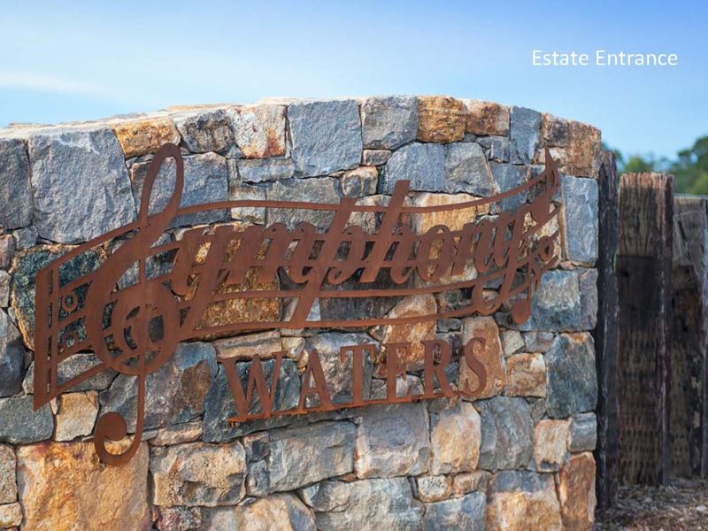 4 Concerto Drive, Cowaramup