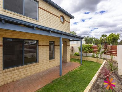 1/81 Gladstone Road, Rivervale WA 6103