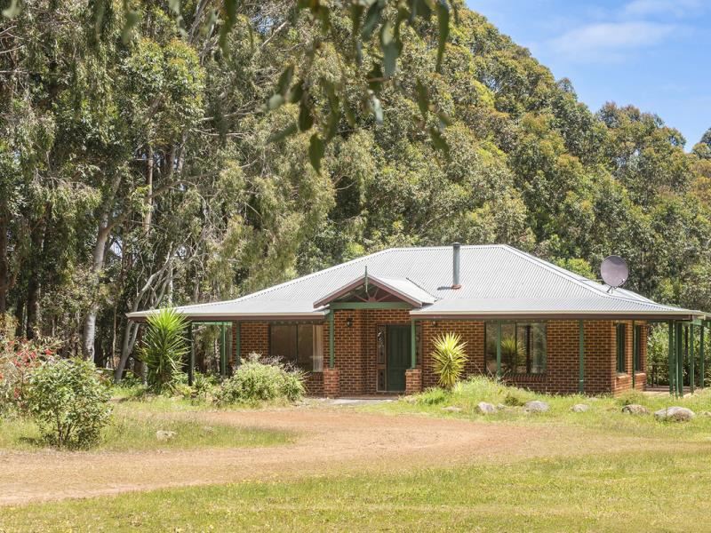 77 Sheridan Road, Margaret River