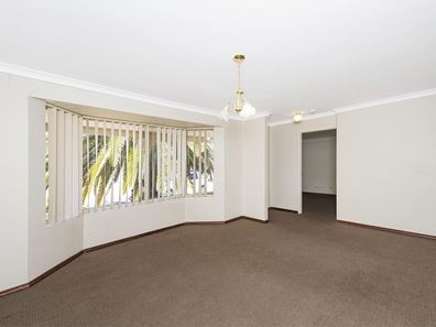 9 Thames Way, Warnbro WA 6169