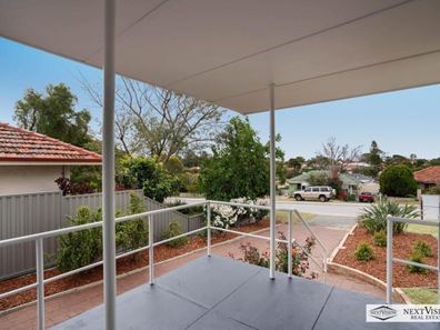 19 Ferdinand Crescent, Coolbellup WA 6163