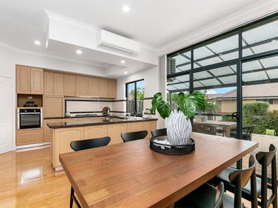 5B Olcote Street, Doubleview WA 6018