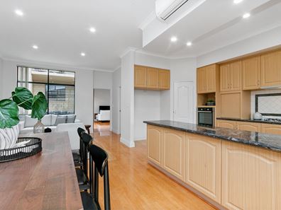 5B Olcote Street, Doubleview WA 6018