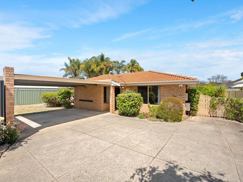11 Pepler Avenue, Salter Point