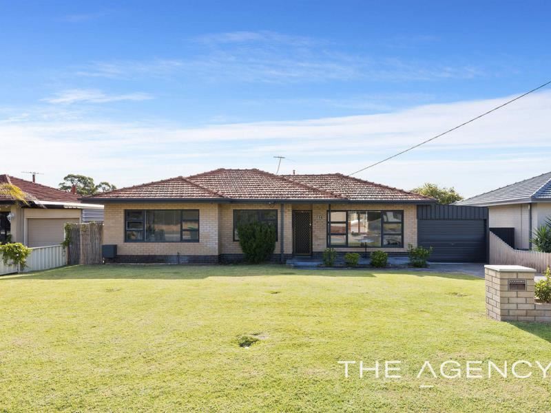 27 Fontaine Street, Balcatta