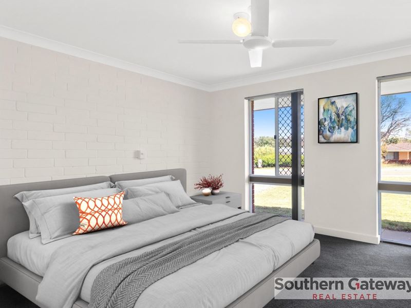8 Preston Road, Parmelia