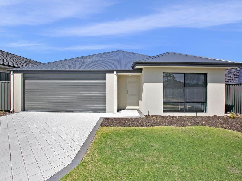 19 Segovia Street, Baldivis