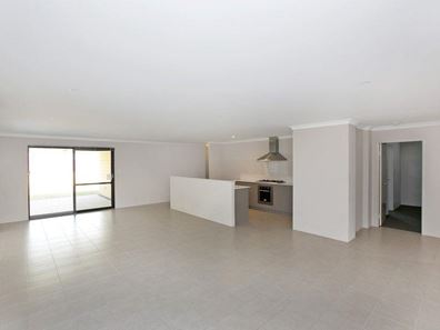 19 Segovia Street, Baldivis WA 6171
