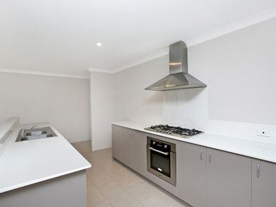 19 Segovia Street, Baldivis WA 6171