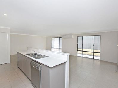19 Segovia Street, Baldivis WA 6171