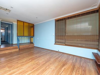 228 Camberwarra Drive, Craigie WA 6025