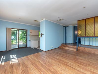 228 Camberwarra Drive, Craigie WA 6025