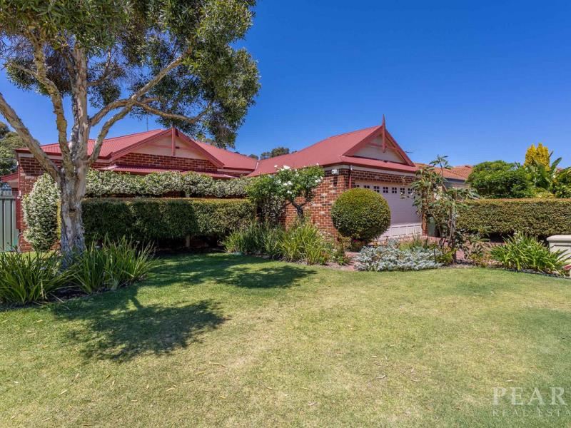 3 Bindoon Close, Gwelup