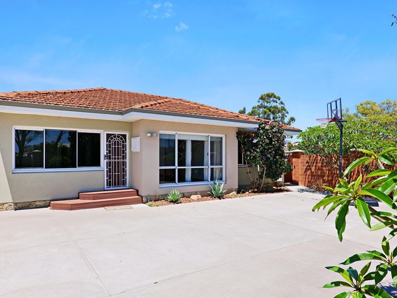 509 Karrinyup Road, Innaloo