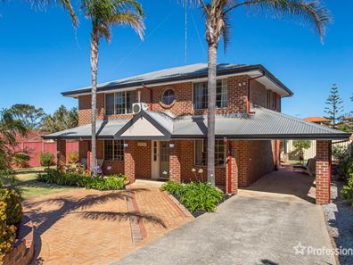 16B Galatea Road, Falcon WA 6210